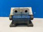 Фото DT SPARE PARTS 480102 подушка двигателя Мерседес SK MK NG Series