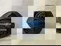 Фото DT SPARE PARTS 480106 пыльник кулисы КПП Mercedes BM381/383/385/387/389/393/395/616/617/619/620