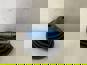 Фото DT SPARE PARTS 480106 пыльник кулисы КПП Mercedes BM381/383/385/387/389/393/395/616/617/619/620