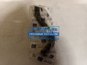 Фото DT SPARE PARTS 480457 патрубок радиатора к расширительному бачку для Mercedes Actros MP2 MP3 Ax