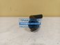 Фото DT SPARE PARTS 480457 патрубок радиатора к расширительному бачку для Mercedes Actros MP2 MP3 Ax