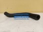 Фото DT SPARE PARTS 480457 патрубок радиатора к расширительному бачку для Mercedes Actros MP2 MP3 Ax