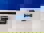 Фото DT SPARE PARTS 490427 муфта (пластик) соединительная для пластиковых трубок 12 мм 1