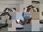 Фото DT SPARE PARTS 530135 подшипник задней ступицы Даф 95 1