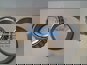 Фото DT SPARE PARTS 530135 подшипник задней ступицы Даф 95