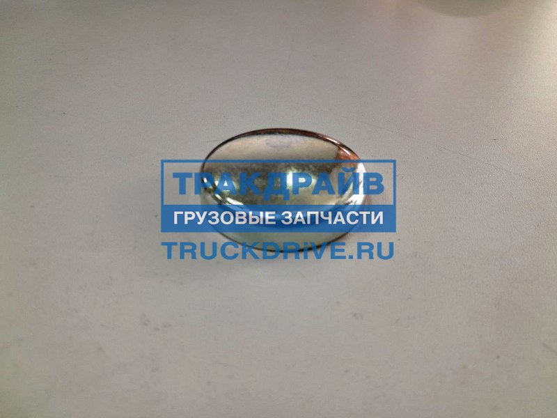 840-1003466 кольцо газового стыка