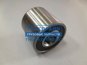 Фото DT SPARE PARTS 541055 подшипник насоса водяного DAF CF85 1