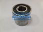 Фото DT SPARE PARTS 541055 подшипник насоса водяного DAF CF85
