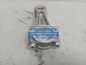 Фото DT SPARE PARTS 542135 шатун компрессора DAF XF95 2