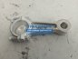 Фото DT SPARE PARTS 542135 шатун компрессора DAF XF95
