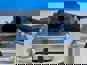 Фото DT SPARE PARTS 544037 датчик кислородный NOx для грузовиков DAF XF 106 3