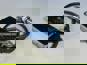 Фото DT SPARE PARTS 544037 датчик кислородный NOx для грузовиков DAF XF 106 4