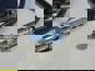 Фото DT SPARE PARTS 544037 датчик кислородный NOx для грузовиков DAF XF 106 5