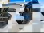 Фото DT SPARE PARTS 545066 ручной топливоподкачивающий насос для DAF 2