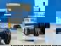 Фото DT SPARE PARTS 545066 ручной топливоподкачивающий насос для DAF
