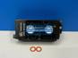 Фото DT SPARE PARTS 551042 кран КПП ZF 16S151 магистральный (4 ходовой, 2 позиционный). 1