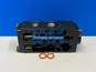 Фото DT SPARE PARTS 551042 кран КПП ZF 16S151 магистральный (4 ходовой, 2 позиционный). 2