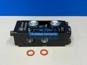 Фото DT SPARE PARTS 551042 кран КПП ZF 16S151 магистральный (4 ходовой, 2 позиционный).