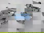 Фото DT SPARE PARTS 560106 замок двери передней DAF XF95 левой 1