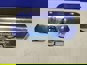 Фото DT SPARE PARTS 560192 замок инструментального ящика DAF CF85 XF105 1