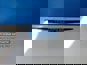 Фото DT SPARE PARTS 563104 щетка стеклоочистителя 550 мм. 2