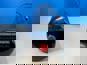 Фото DT SPARE PARTS 570055 ресивер воздушный для Ивеко Еврокарго Стралис Траккер 20 л 4