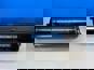 Фото DT SPARE PARTS 570055 ресивер воздушный для Ивеко Еврокарго Стралис Траккер 20 л