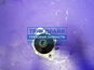 Фото DT SPARE PARTS 577071 розетка электрическая 7-контактная алюминевая 2