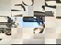 Фото DT SPARE PARTS 580005 переключатель подрулевой DAF XF105 XF95 CF65 CF75 CF85 1