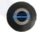 Фото DT SPARE PARTS 611055 сайлентблок рессоры Рено Мидлум передней 81 мм 1