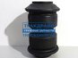 Фото DT SPARE PARTS 611055 сайлентблок рессоры Рено Мидлум передней 81 мм