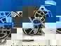 Фото DT SPARE PARTS 626400 насос гидроусилителя руля Рено Премиум Керакс 1