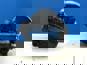 Фото DT SPARE PARTS 626400 насос гидроусилителя руля Рено Премиум Керакс 2