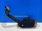 Фото DT SPARE PARTS 628002 педаль газа Renault Premium Kerax 2