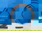 Фото DT SPARE PARTS 645171 сальник хвостовика КПП Камаз 5490