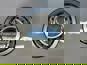 Фото DT SPARE PARTS 654116 подшипник передней ступицы Renault Major 45х95х36 мм 3