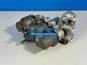 Фото DT SPARE PARTS 665140 клапан 4-х контурный защитный Renault Magnum 3