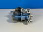 Фото DT SPARE PARTS 665140 клапан 4-х контурный защитный Renault Magnum 4