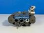 Фото DT SPARE PARTS 665140 клапан 4-х контурный защитный Renault Magnum 5