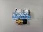 Фото DT SPARE PARTS 665701 датчик давления воздуха для Renault Magnum Premium 