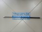 Фото DT SPARE PARTS 670054 амортизатор капота Рено Премиум