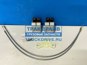 Фото DT SPARE PARTS 674015 переключатель регулировки сиденья Рено Премиум Магнум Керакс