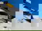 Фото DT SPARE PARTS 676035 цилиндр подъема кабины Renault Magnum DXI 3