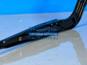 Фото DT SPARE PARTS 688023 рычаг стеклоочистителя для DAF 95XF LF45 LF55 Renault Kerax Midlum 3