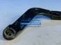 Фото DT SPARE PARTS 688023 рычаг стеклоочистителя для DAF 95XF LF45 LF55 Renault Kerax Midlum 4