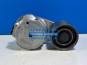 Фото DT SPARE PARTS 700656 ролик натяжной Iveco Stralis двигатель Cursor 11 2