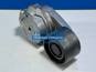 Фото DT SPARE PARTS 700656 ролик натяжной Iveco Stralis двигатель Cursor 11