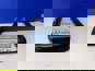Фото DT SPARE PARTS 711025 стремянка 134xM24x290-П Iveco EuroTech/Star/Trakker 3