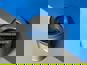 Фото DT SPARE PARTS 722166 гофра соединительная Iveco Eurocargo 5