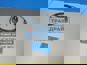 Фото DT SPARE PARTS 736908 датчик ABS Iveco Stralis 1